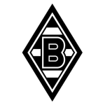 Borussia Mönchengladbach - acejersey