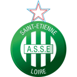 AS Saint-Etienne - acejersey