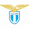 Lazio - acejersey