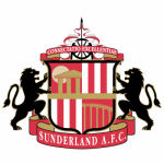 Sunderland AFC - acejersey