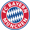 Bayern Munich - acejersey