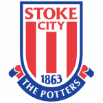 Stoke City - acejersey