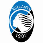 Atalanta BC - acejersey