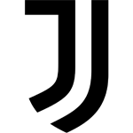  Juventus - acejersey