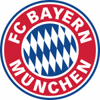  Bayern Munich - acejersey