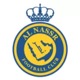 Al Nassr - acejersey