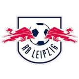 RB Leipzig - acejersey