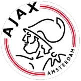 Ajax - acejersey