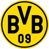 Borussia Dortmund - acejersey