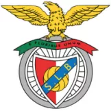 Benfica - acejersey