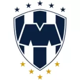 Monterrey - acejersey