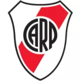 River Plate - acejersey