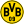 Borussia Dortmund - acejersey