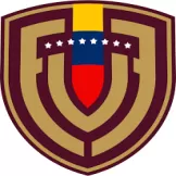 Venezuela - acejersey