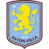 Aston Villa - acejersey