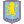 Aston Villa - acejersey