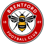 Brentford - acejersey