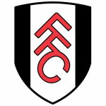 Fulham - acejersey