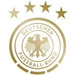 Germany - acejersey