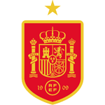 Spain - acejersey