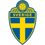 Sweden - acejersey