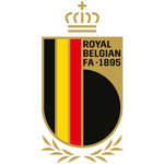 Belgium - acejersey