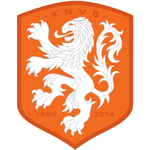 Netherlands - acejersey