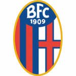 Bologna FC 1909 - acejersey