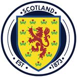 Scotland - acejersey