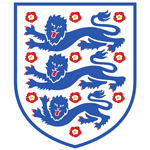 England - acejersey