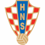 Croatia - acejersey