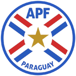 Paraguay - acejersey