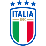 Italy - acejersey