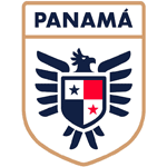 Panama - acejersey