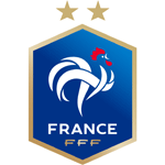 France - acejersey