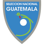 Guatemala - acejersey