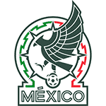 Mexico - acejersey