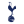 Tottenham Hotspur - acejersey