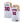 NBA for Adults - acejersey