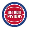 Detroit Pistons - acejersey