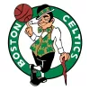 Boston Celtics - acejersey