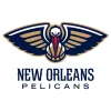 New Orleans Pelicans - acejersey