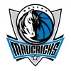 Dallas Mavericks - acejersey