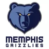 Memphis Grizzlies - acejersey