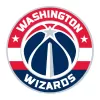 Washington Wizards - acejersey