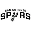 San Antonio Spurs - acejersey