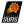 Phoenix Suns - acejersey