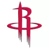 Houston Rockets - acejersey