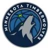 Minnesota Timberwolves - acejersey