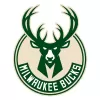 Milwaukee Bucks - acejersey